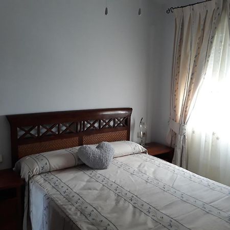 Apartamento La Carihuela - Torremolinos Esterno foto