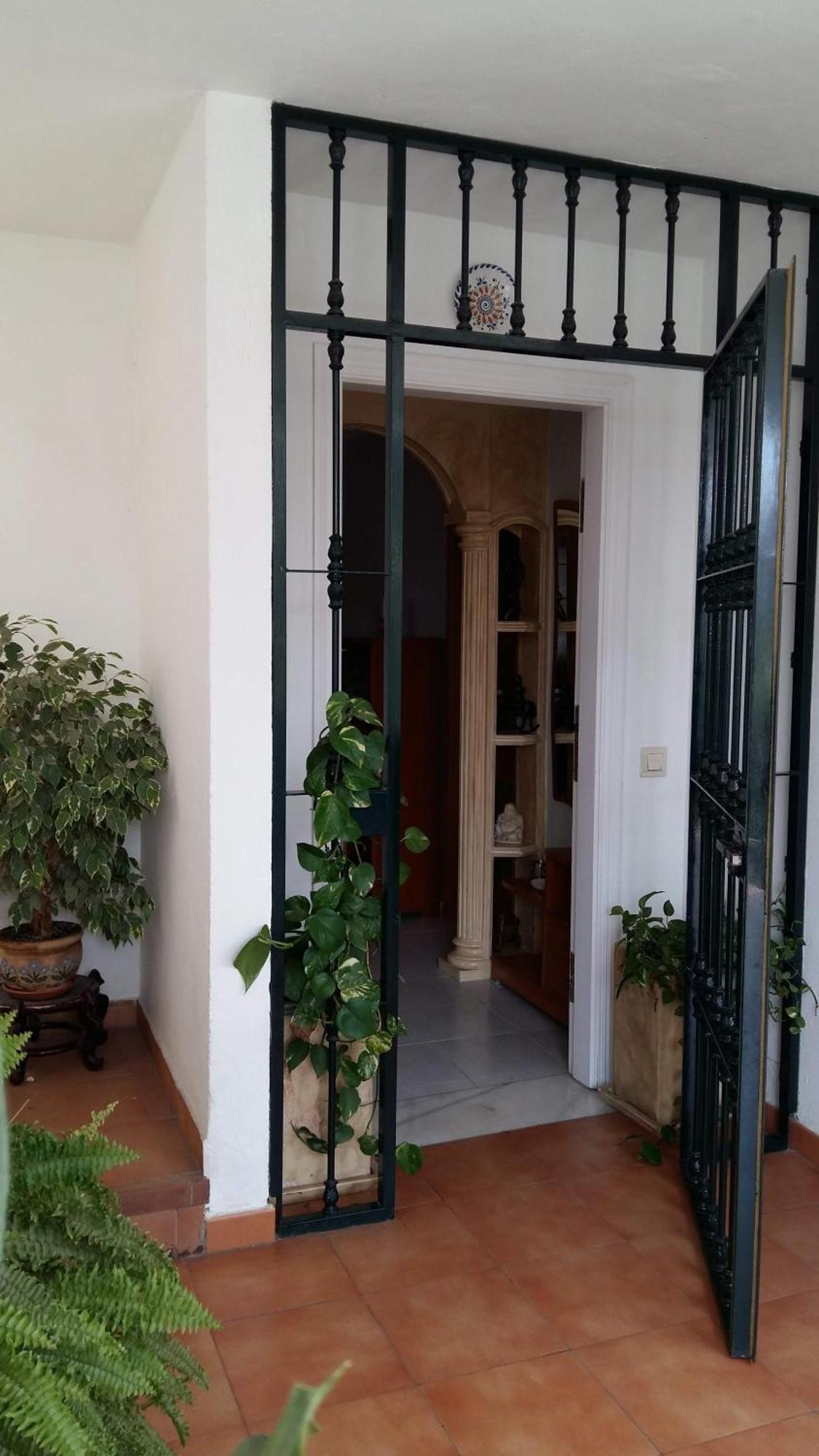 Apartamento La Carihuela - Torremolinos Esterno foto