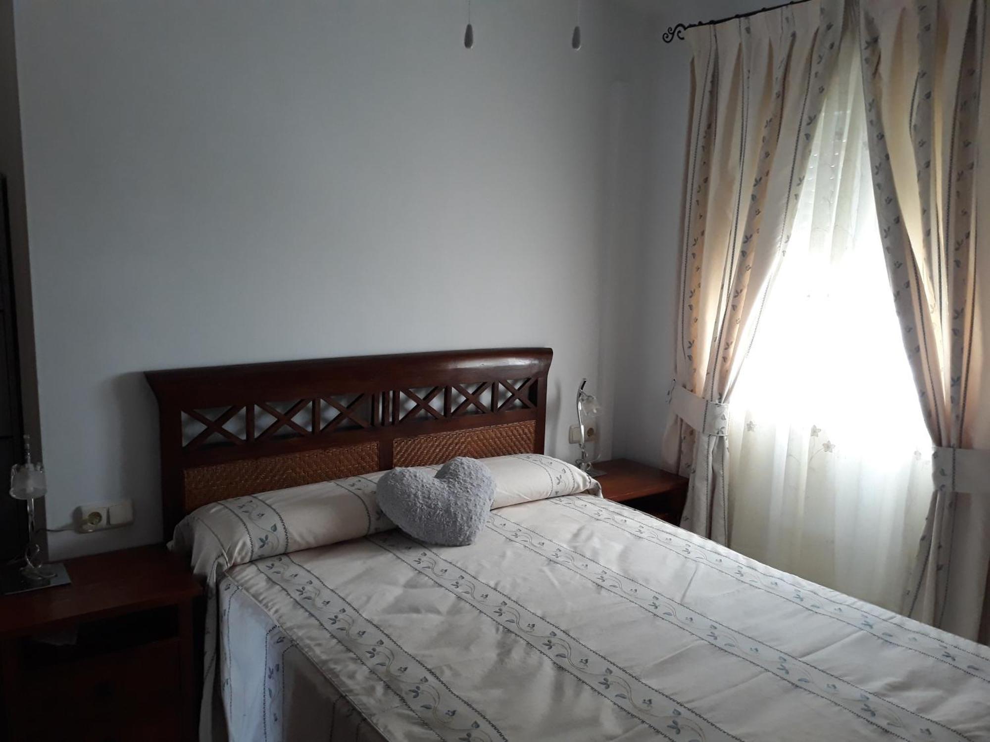 Apartamento La Carihuela - Torremolinos Esterno foto