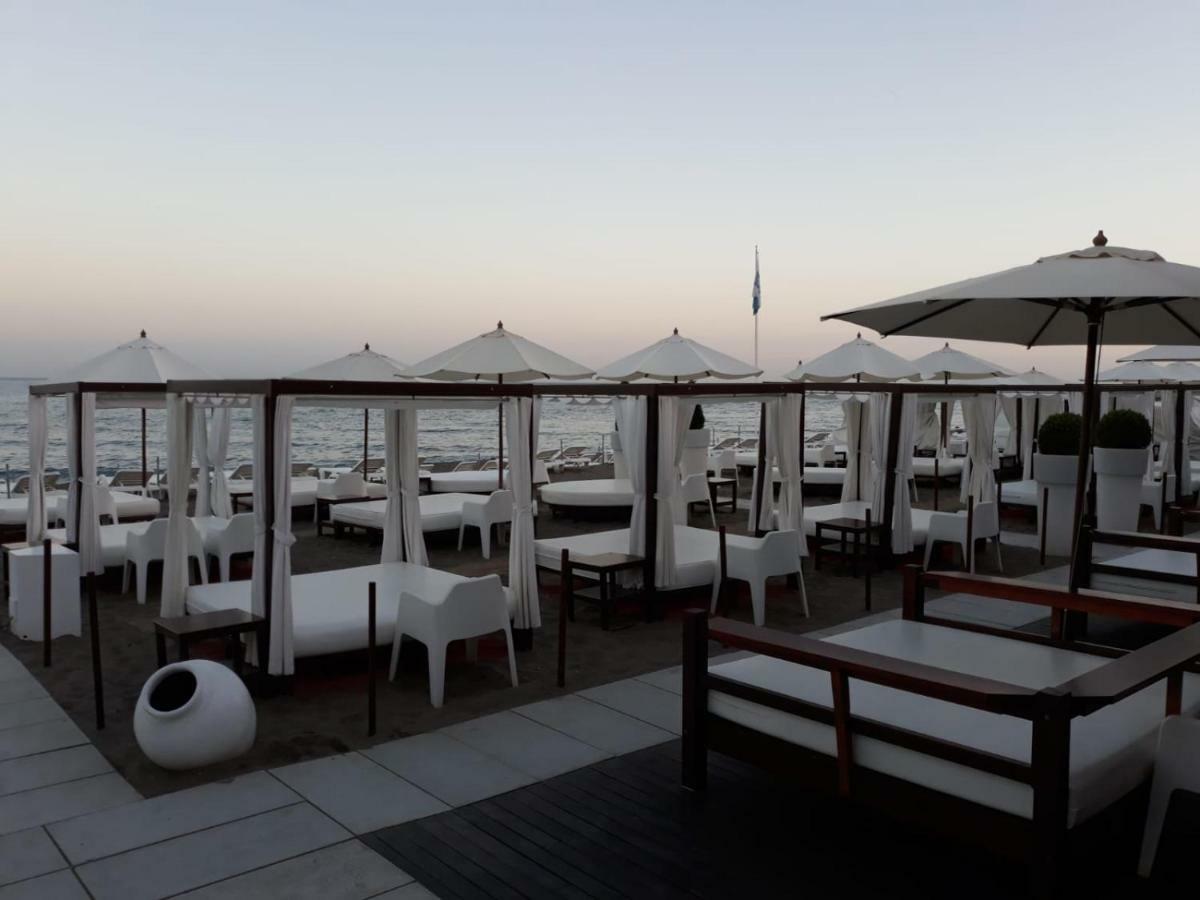 Apartamento La Carihuela - Torremolinos Esterno foto